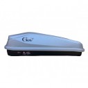 Gev Easy 480 - Baule da Tetto