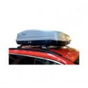 Gev Easy 480 - Baule da Tetto
