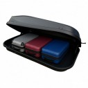 Gev Easy Black 420 - Baule da Tetto