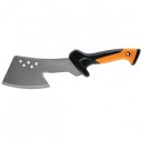 Fiskars Accetta Hatchet