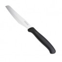 Coltello pizza Kaimano - Serie Italicus