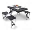 Tavolo pieghevole Kampa Happy Table