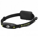 Torcia Frontale Ledlenser NEO4