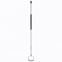 Sarchiatore Fiskars White