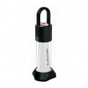 Lanterna Ledlenser ML6 ricaricabile