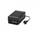 Adattatore di rete Dometic CoolPower MPS 50