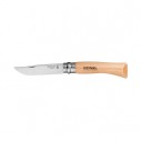 Opinel TRADIZIONE N°07 INOX