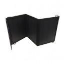 Pannello solare portatile ASTechnology AS14