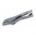 Pinza Autobloccante Tactix