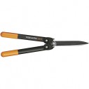 Fiskars PowerGear™ II HS72 