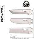 Roxon Lame ricambio per S502 e S802 - BA041011