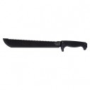 Machete Sog Sogfari Machete MC01N-CP