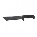 Machete Sog Sogfari Tanto Machete MC04N