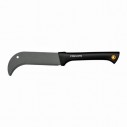 Roncola Fiskars Brush Hook Solid S3