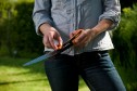 Seghetto Fiskars Xtract™ S SW73