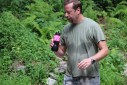 Water-to-Go Twin Pack Filter 200l