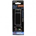 Water-to-Go Replace Filter 130L