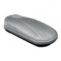 Gev Zeus 450 Grigio Metallizzato