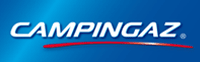 Campingaz