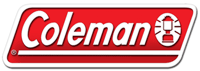 Coleman