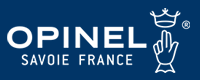 Opinel