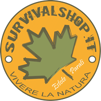 Survivalshop